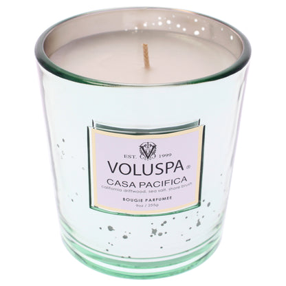 Classic Candle