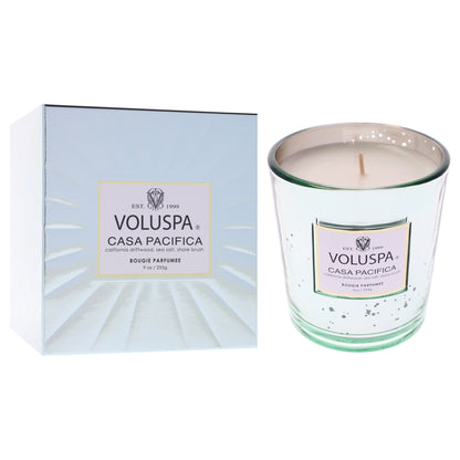 Classic Candle