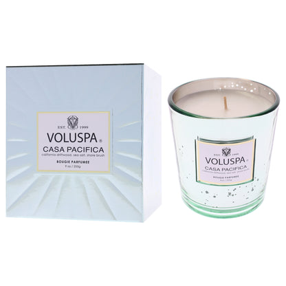 Classic Candle