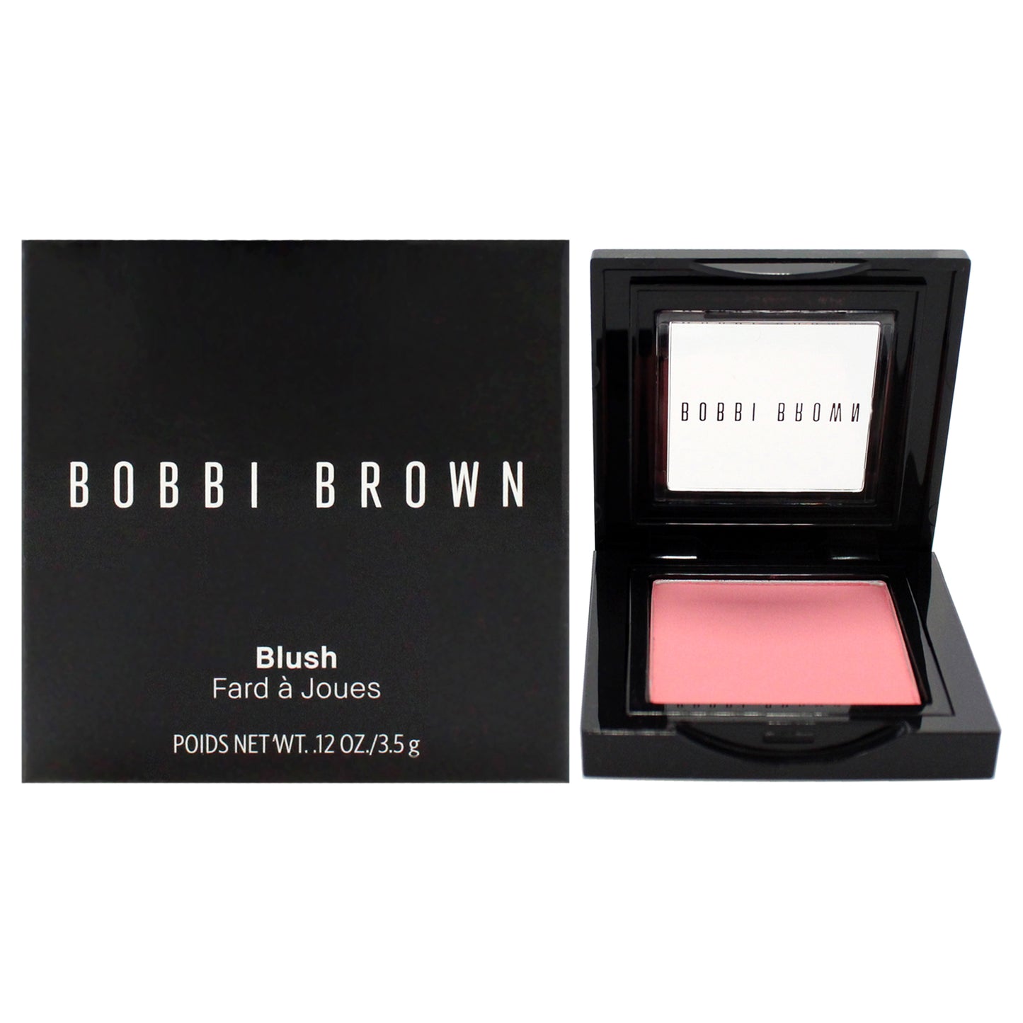 Blush