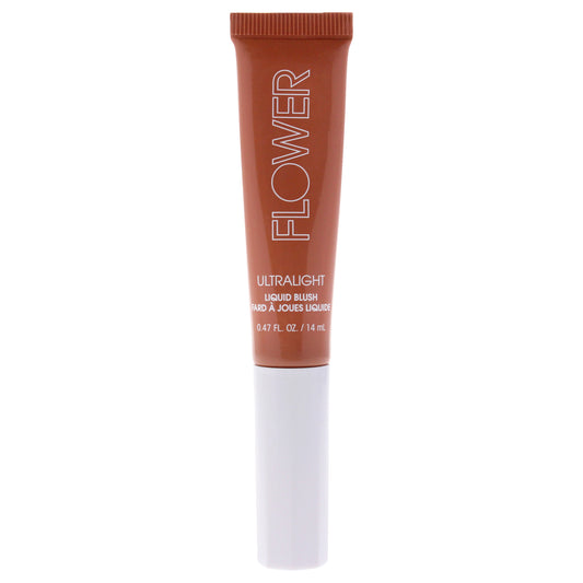 UltraLight Liquid Blush