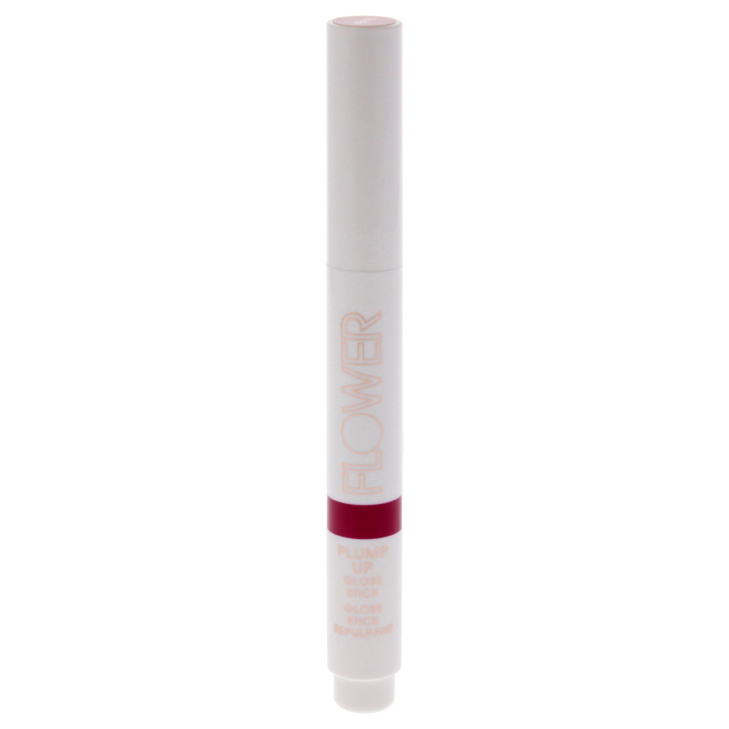 Plump Up Gloss Stick