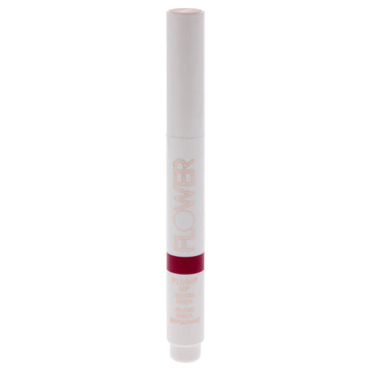 Plump Up Gloss Stick