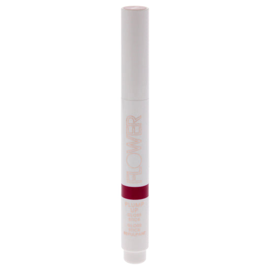 Plump Up Gloss Stick