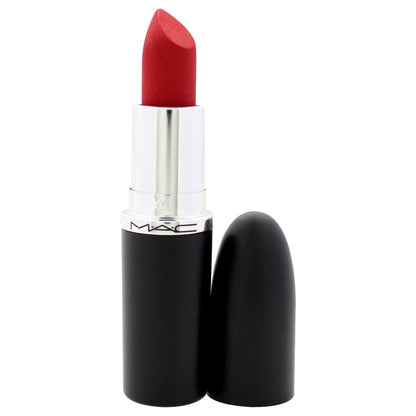 Macximal Matte Lipstick