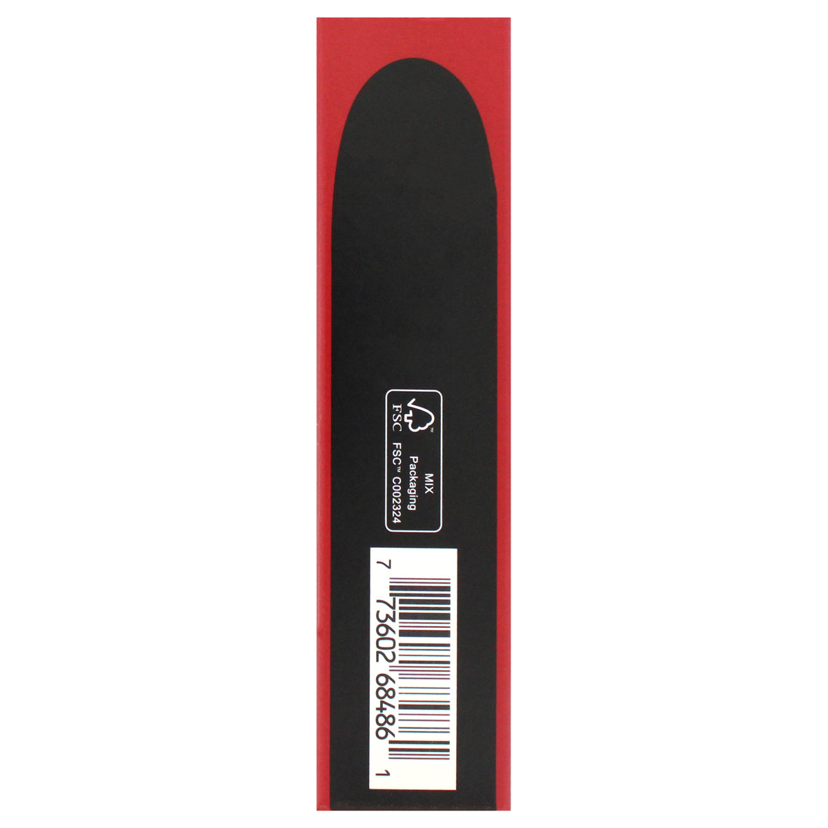 Macximal Matte Lipstick