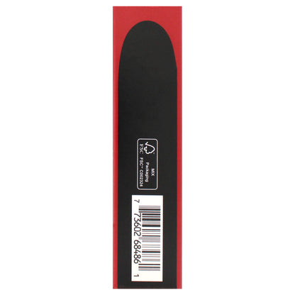 Macximal Matte Lipstick