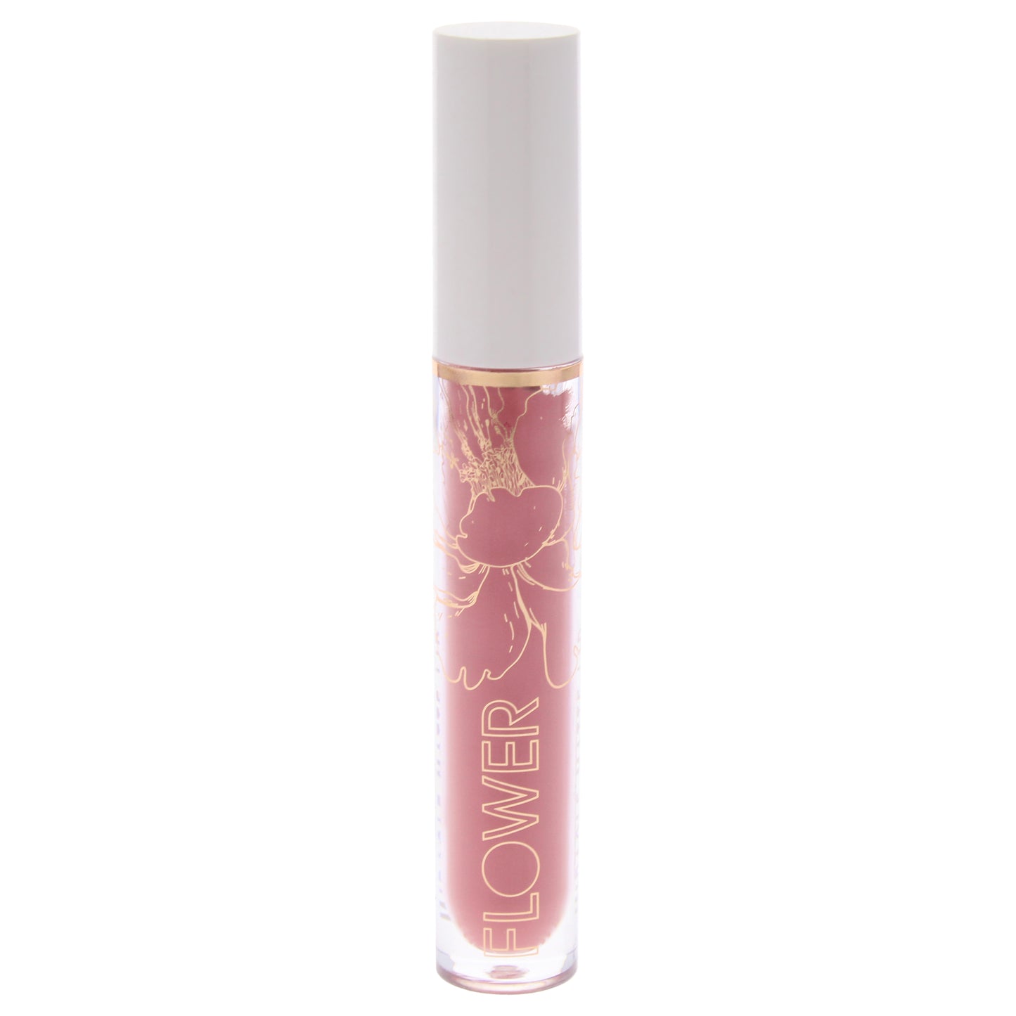 Miracle Matte Lip Lipstick