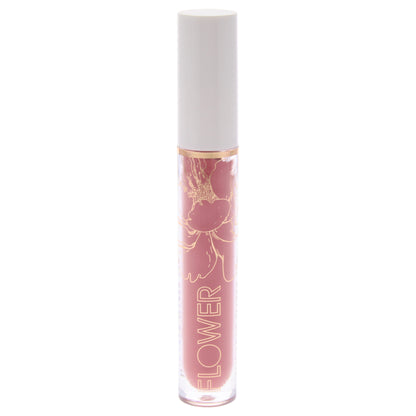 Miracle Matte Lip Lipstick