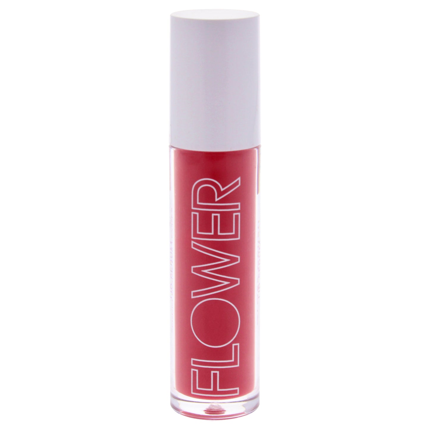Gloss Crush Lip Serum