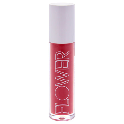 Gloss Crush Lip Serum