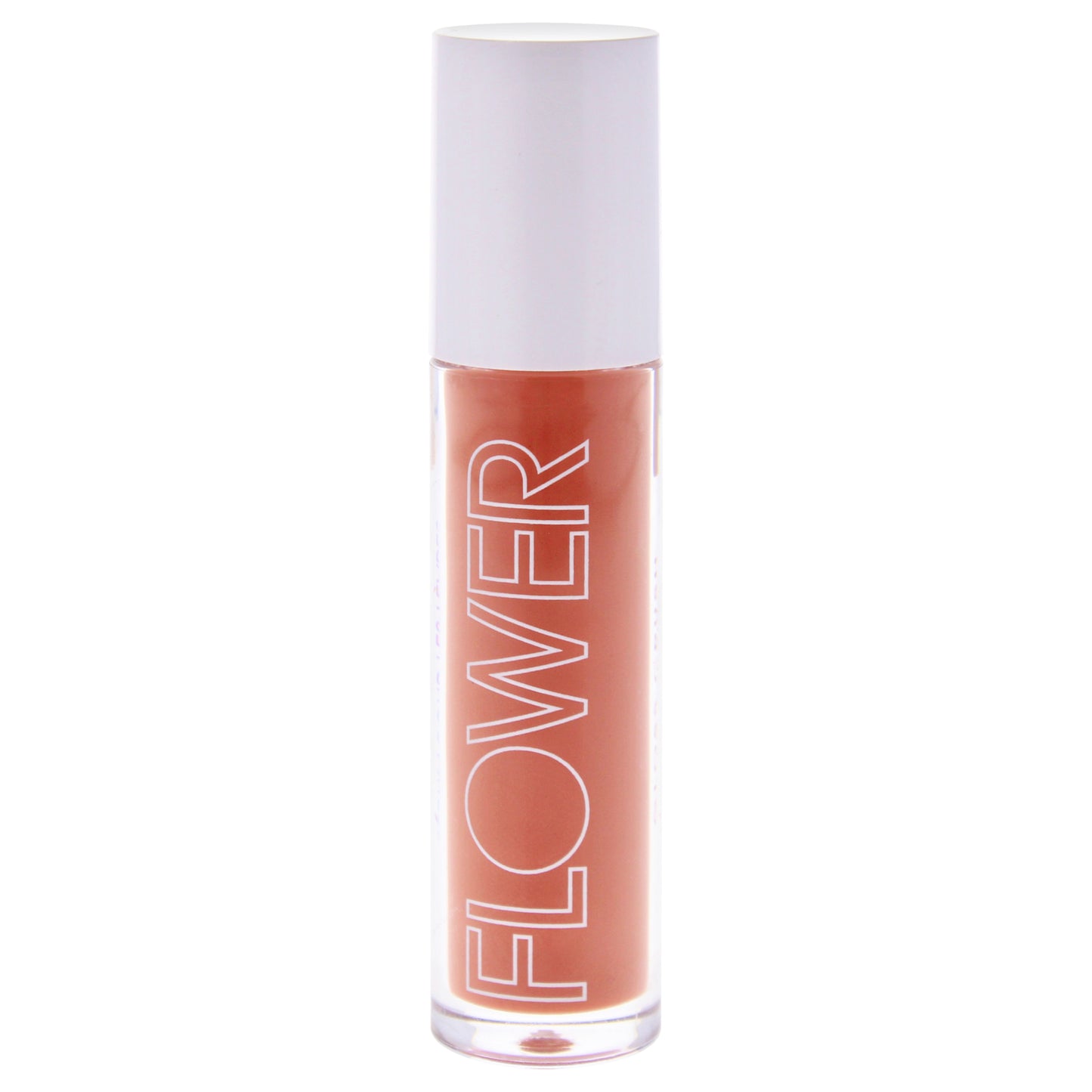 Gloss Crush Lip Serum