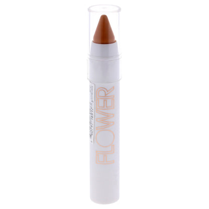 Bright Eyed Under Eye Corrector Makeup