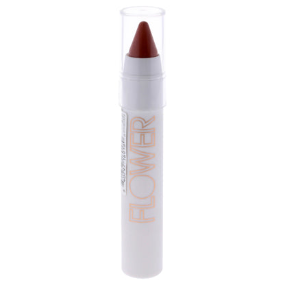 Bright Eyed Under Eye Corrector Makeup