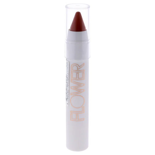 Bright Eyed Under Eye Corrector Makeup