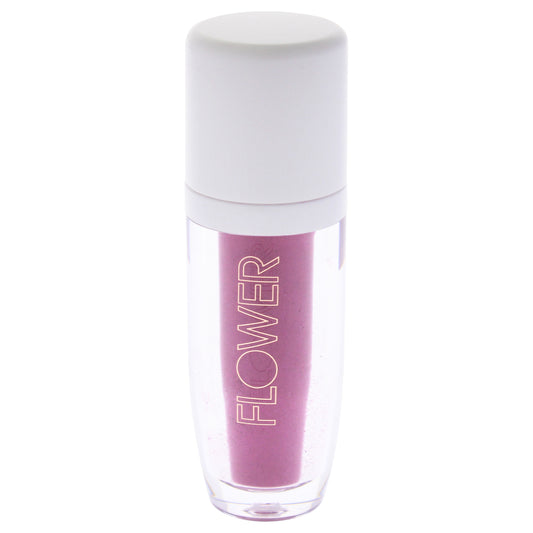 Powder Play Lip Color Lipstick