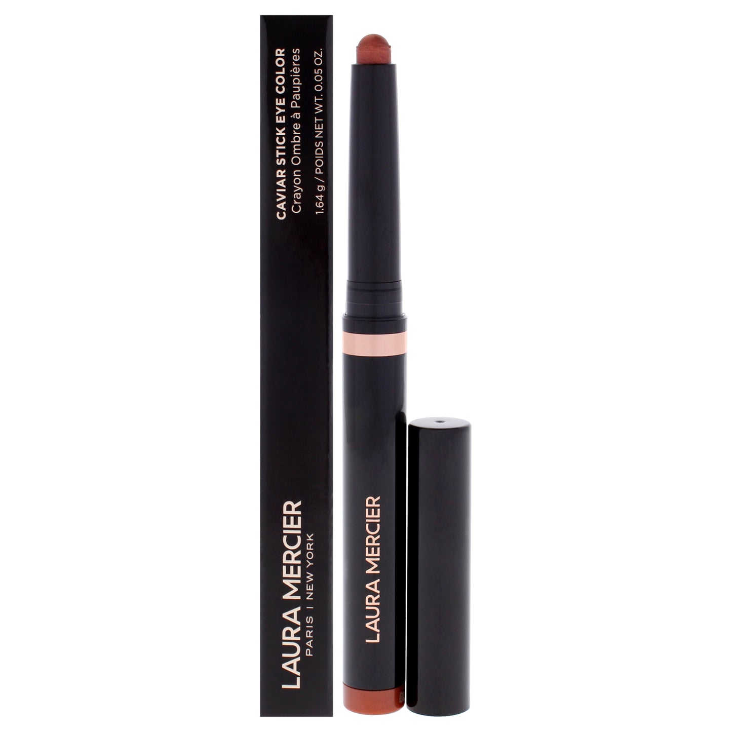 Caviar Stick Eye Color