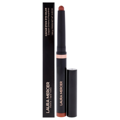 Caviar Stick Eye Color