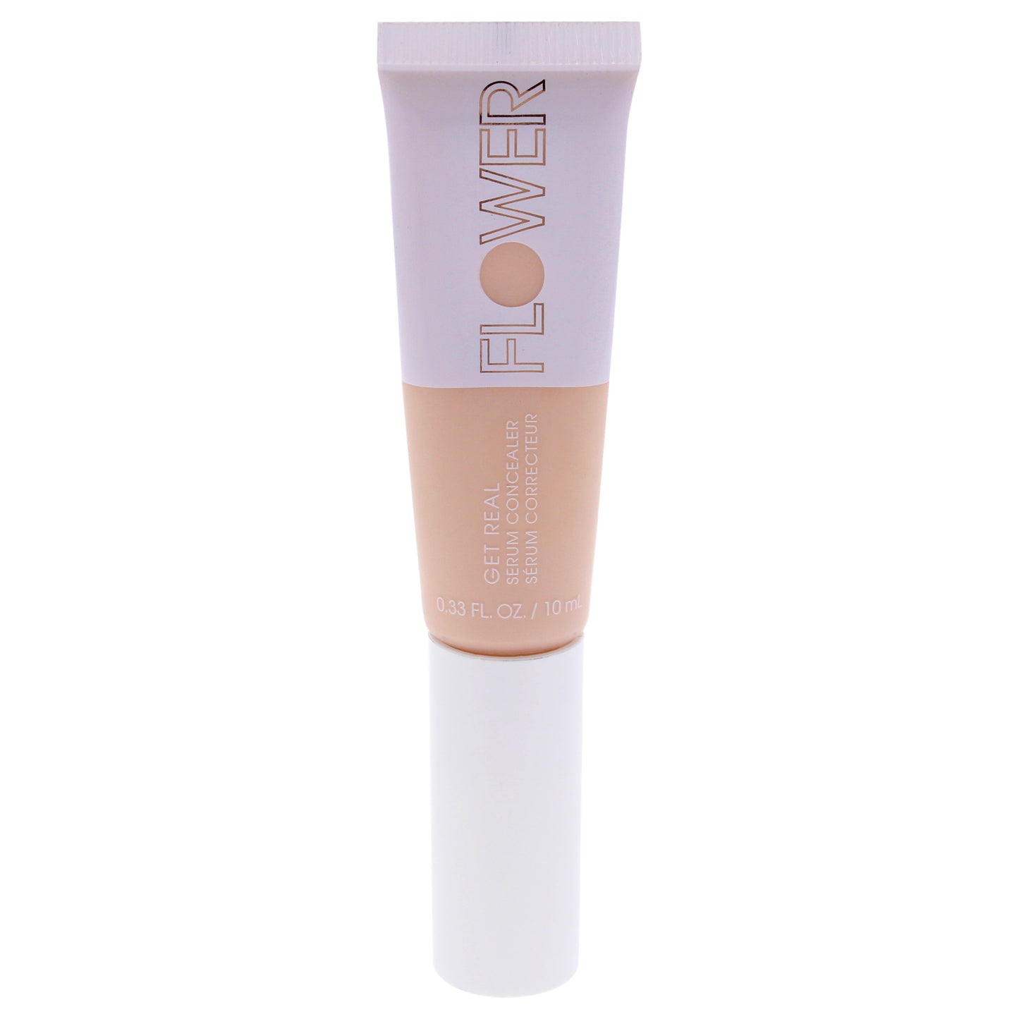 Get Real Serum Concealer