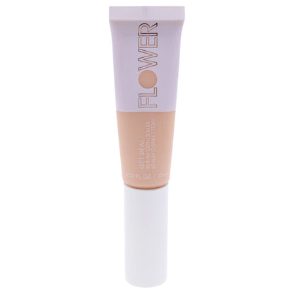 Get Real Serum Concealer