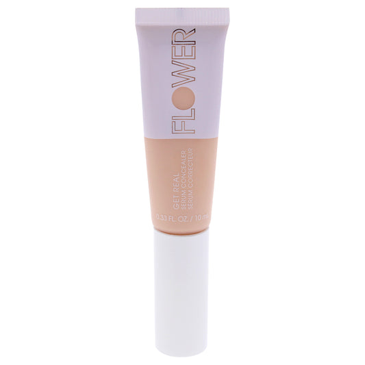 Get Real Serum Concealer