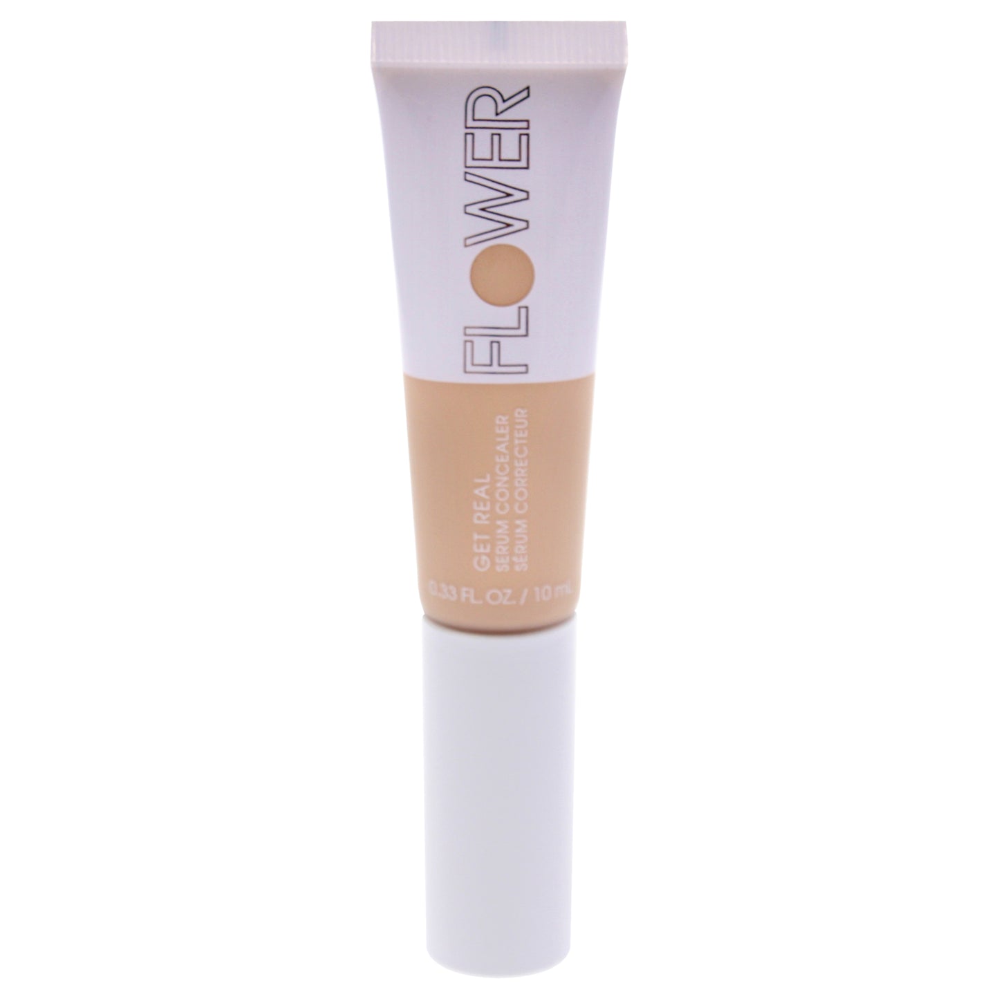 Get Real Serum Concealer