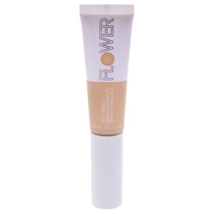 Get Real Serum Concealer