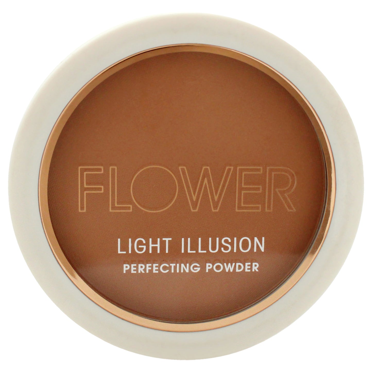 Light Illusion Perfecting Powder
