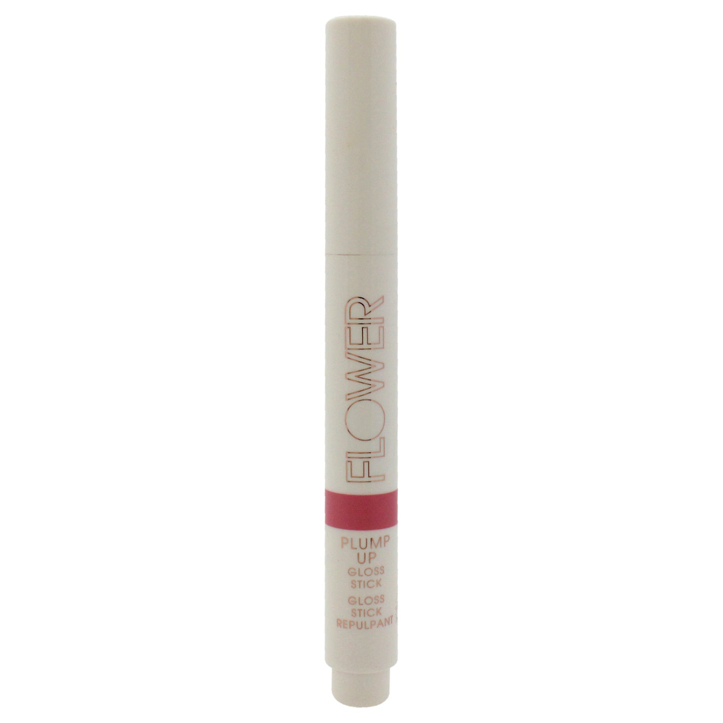 Plump Up Gloss Stick