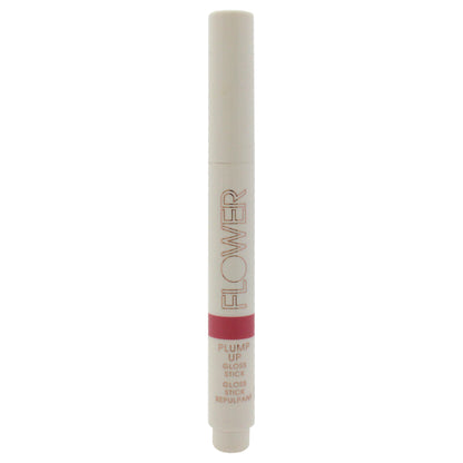 Plump Up Gloss Stick