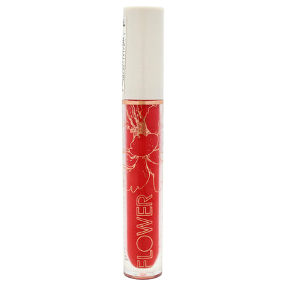 Miracle Matte Lip Lipstick