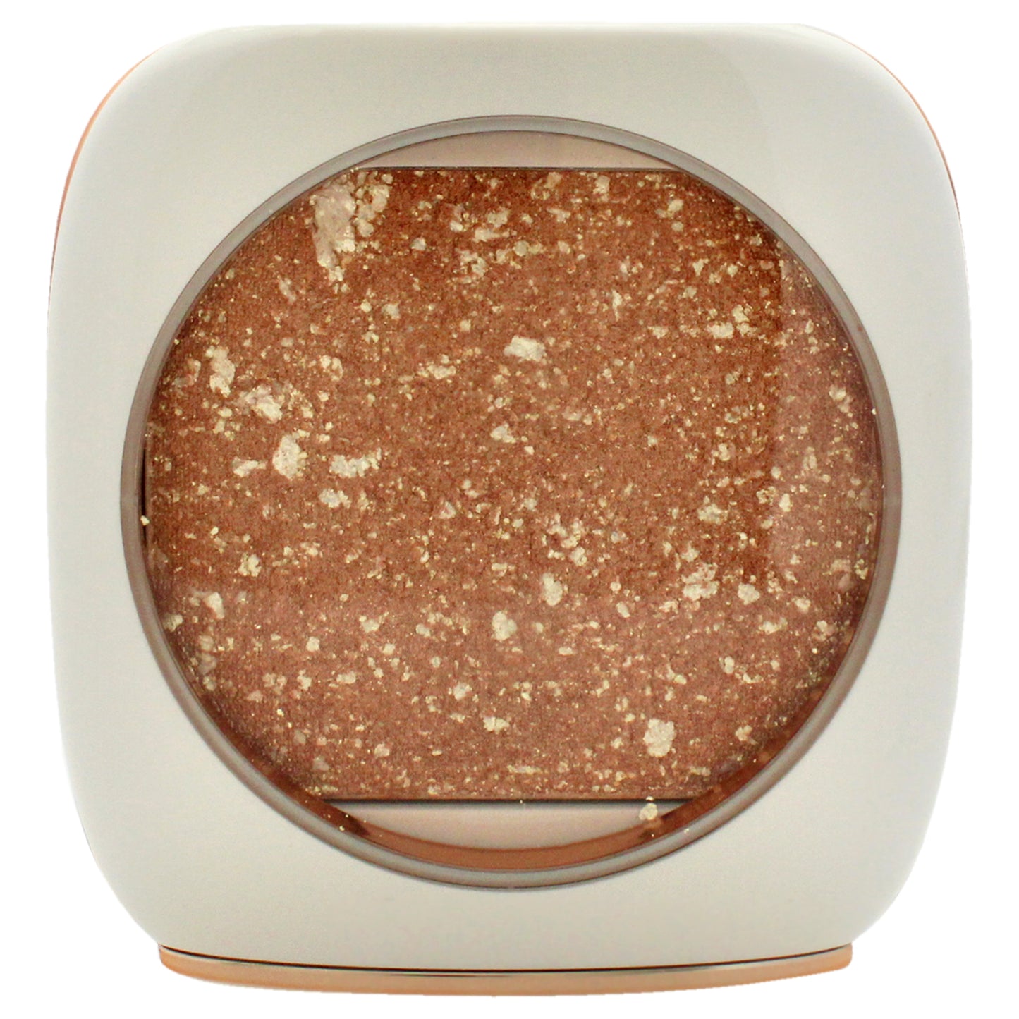 Stellar Prismatic Highlighter - Solstice