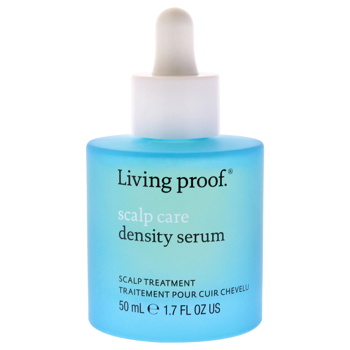 Scalp Care Density Serum