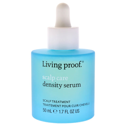 Scalp Care Density Serum
