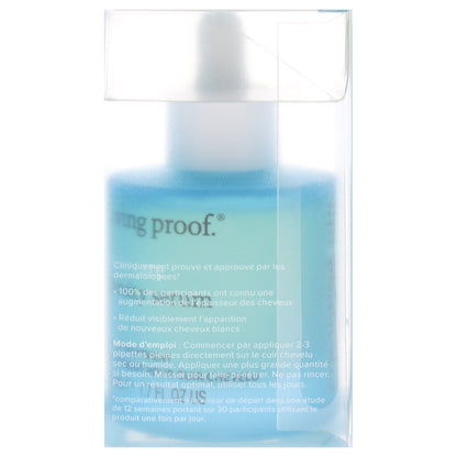 Scalp Care Density Serum