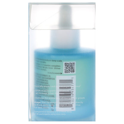 Scalp Care Density Serum