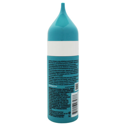 Scalp Care Exfoliator