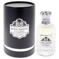 Royal Jasmine