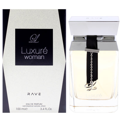 Rave EDP Spray