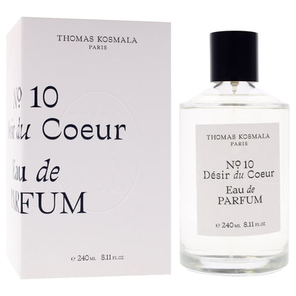 Thomas Kosmala No 10 EDP Spray