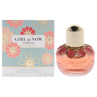 Elie Saab Girl of Now Forever Women EDP Spray