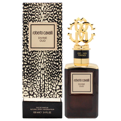 Gold Collection EDP Spray