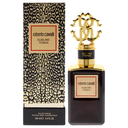 Gold Collection EDP Spray