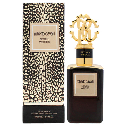 Gold Collection EDP Spray