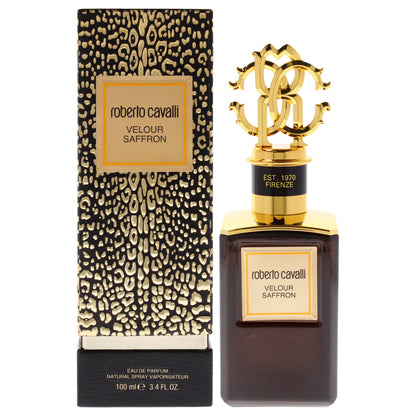 Gold Collection EDP Spray
