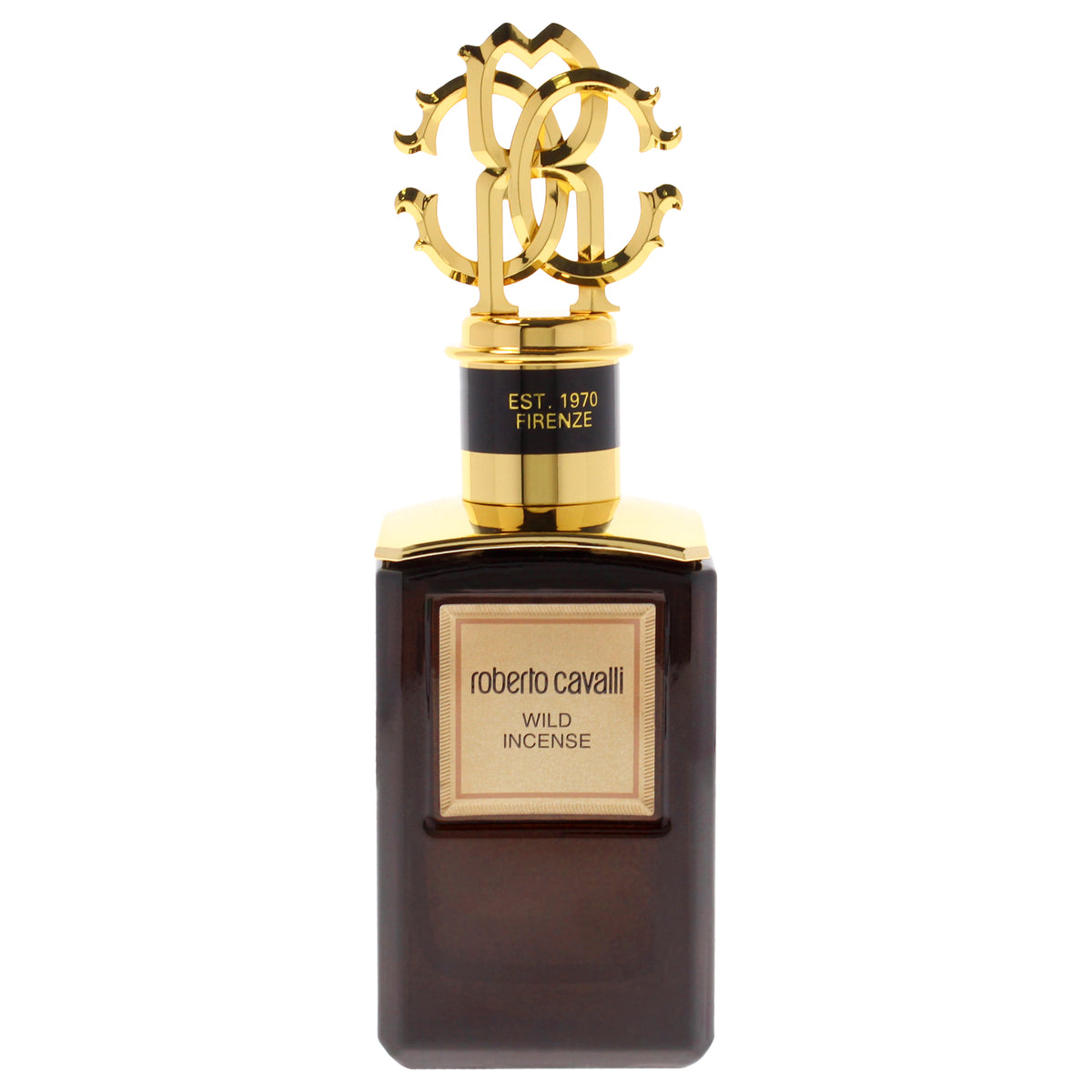 Gold Collection EDP Spray