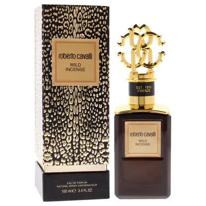 Gold Collection EDP Spray