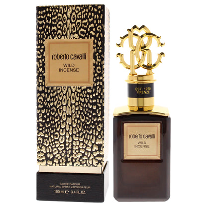 Gold Collection EDP Spray