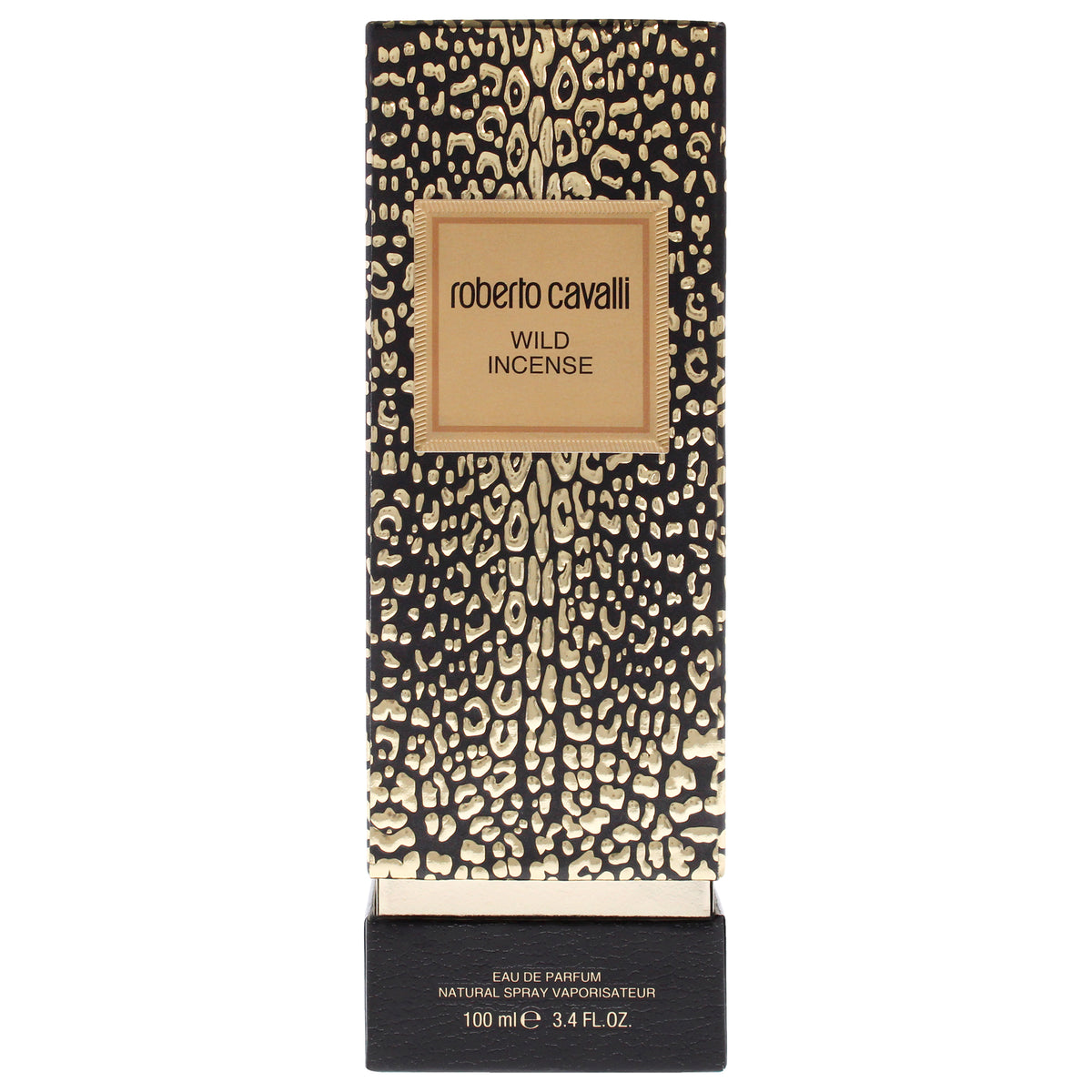 Gold Collection EDP Spray