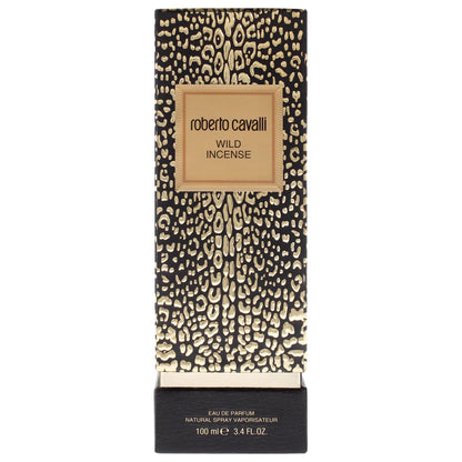 Gold Collection EDP Spray